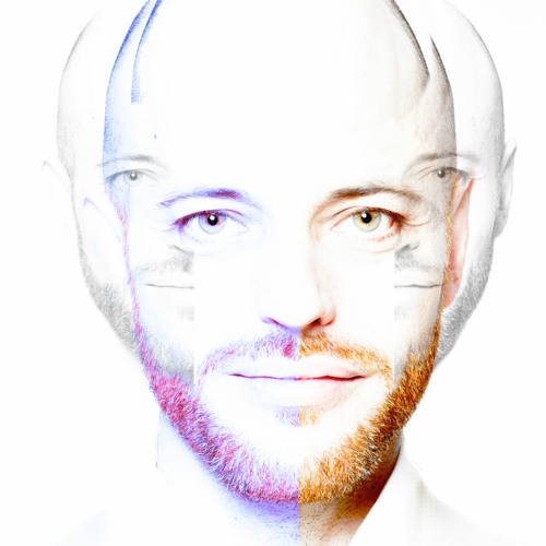 Ancient Eternity by beatiq