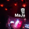 MaJa @ Kauz - 23.03.24
