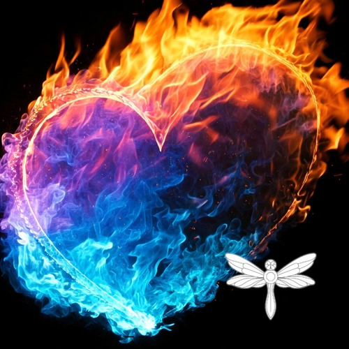 MaJa@HighChiOasis/ Feb 13th-16th 2025/ Loveburn/ Miami